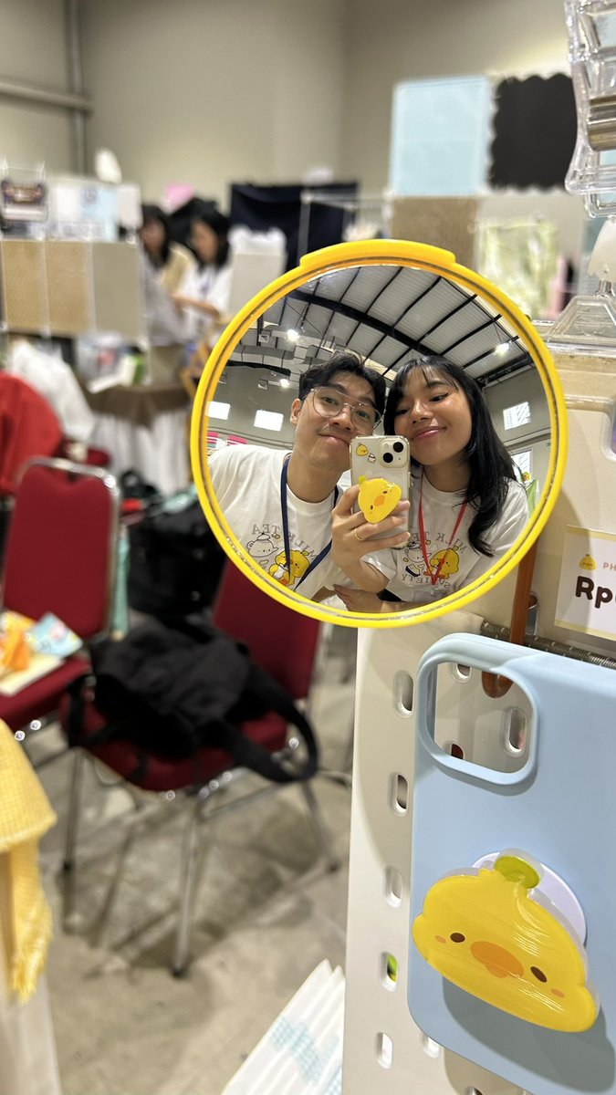 happykrel tweet media