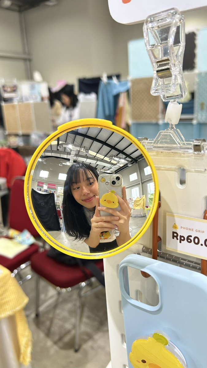 happykrel tweet media