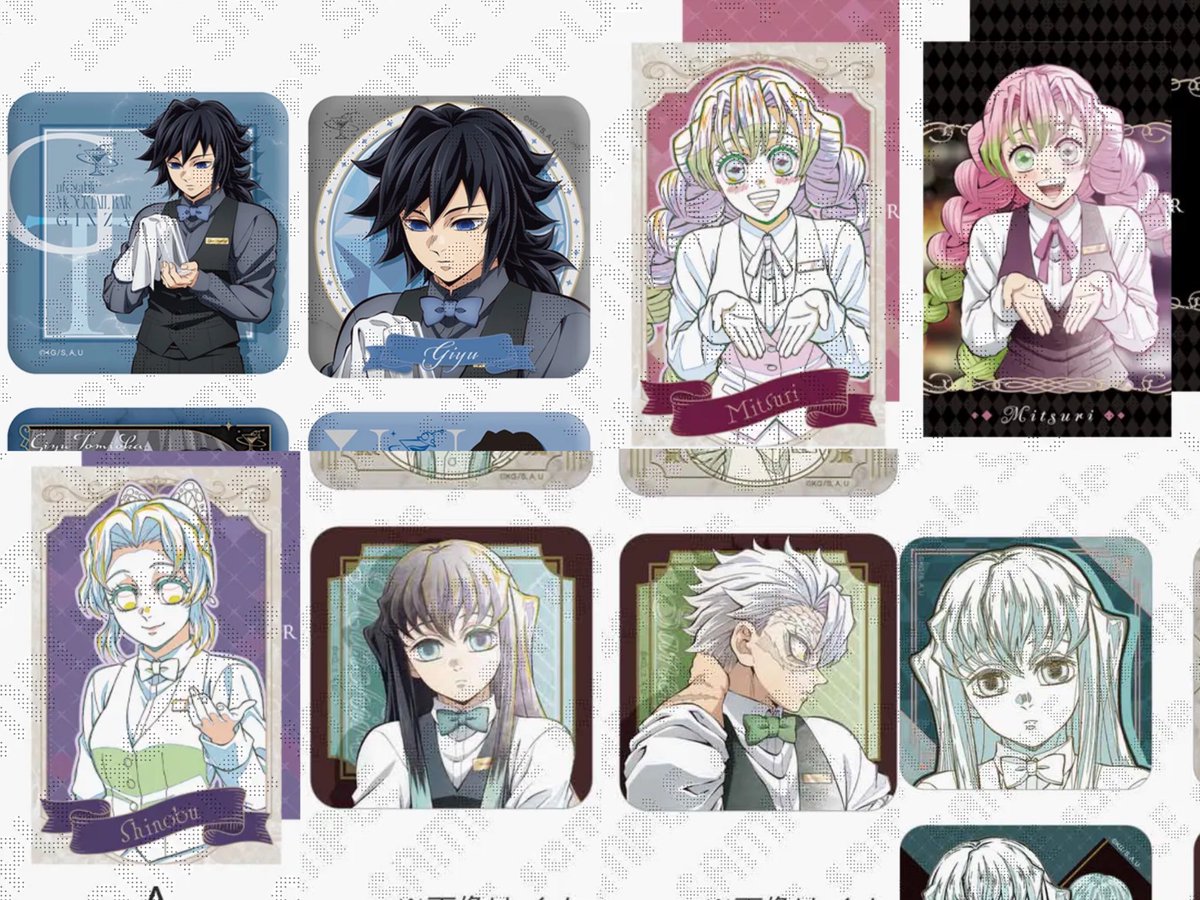 さとうゆみ. tweet media