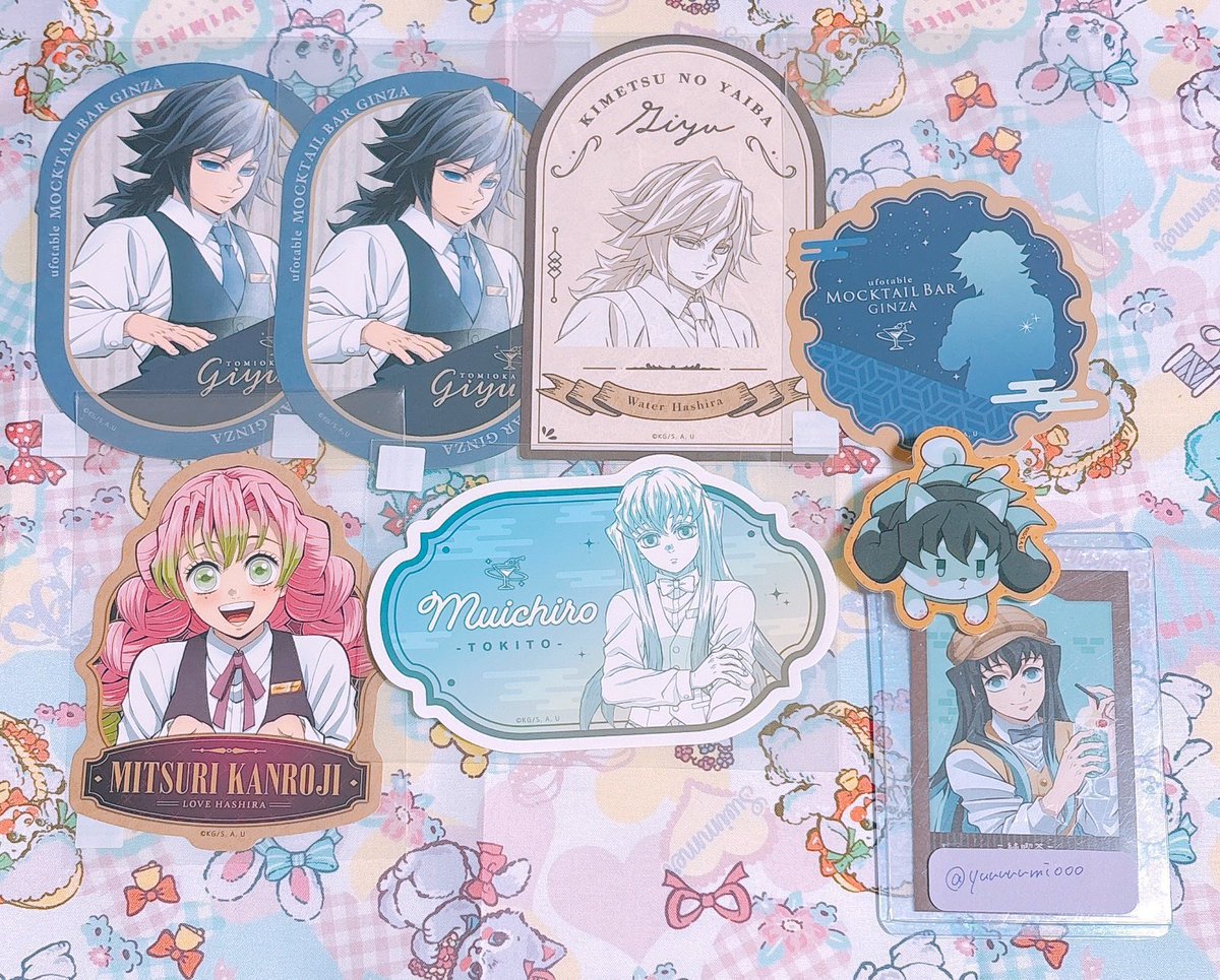 さとうゆみ. tweet media