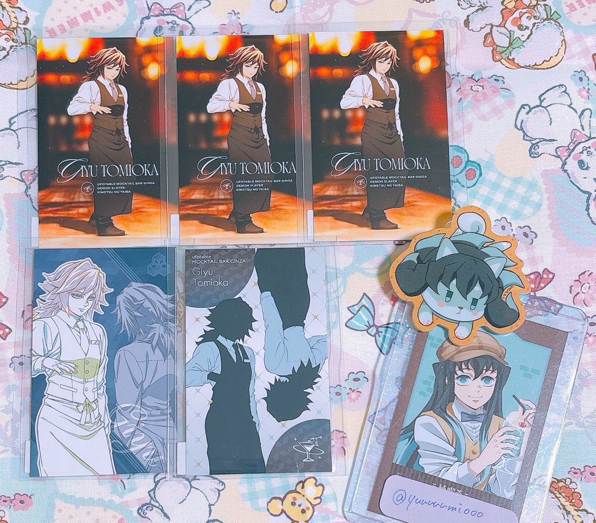 さとうゆみ. tweet media