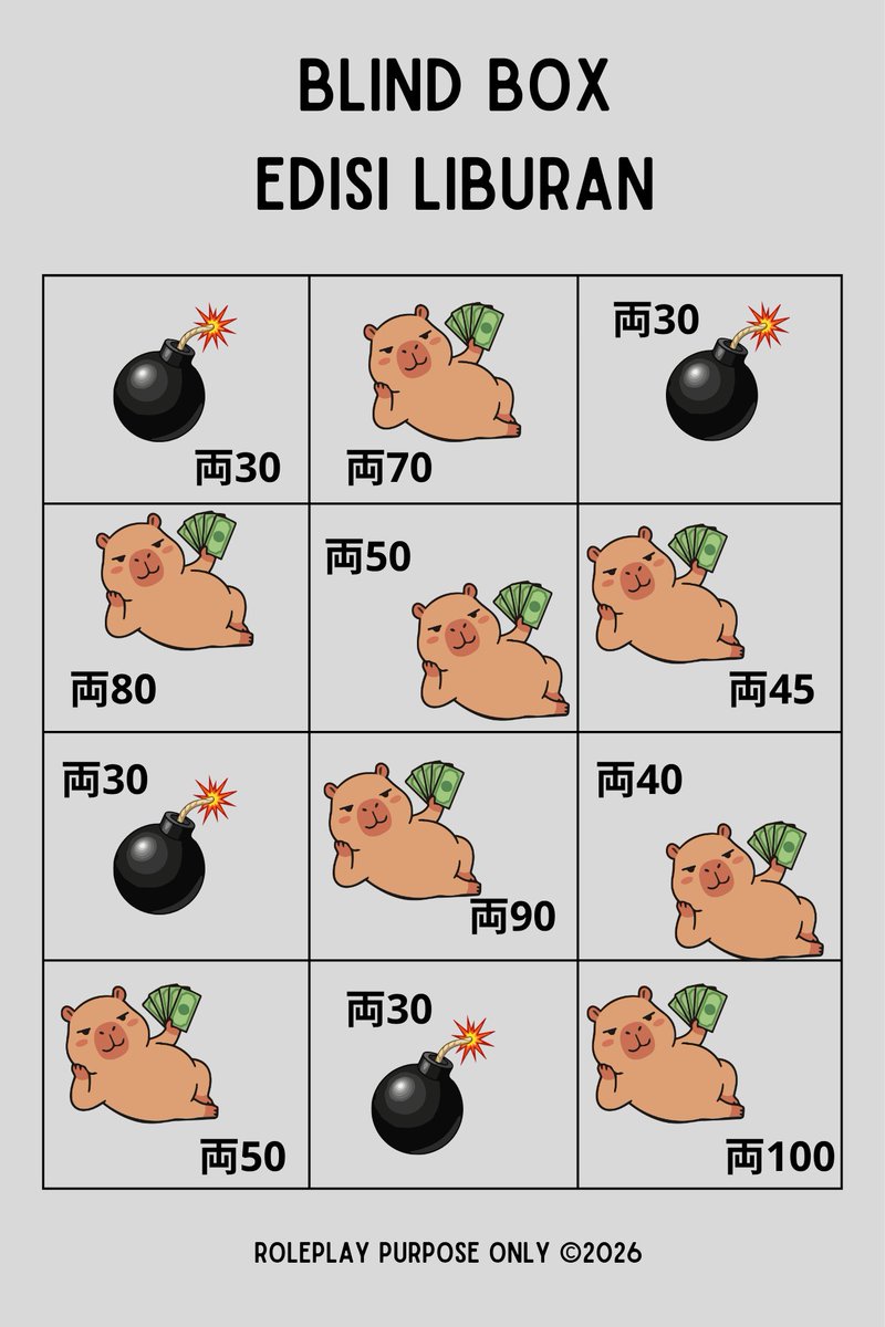 賀茂, Yūme tweet media