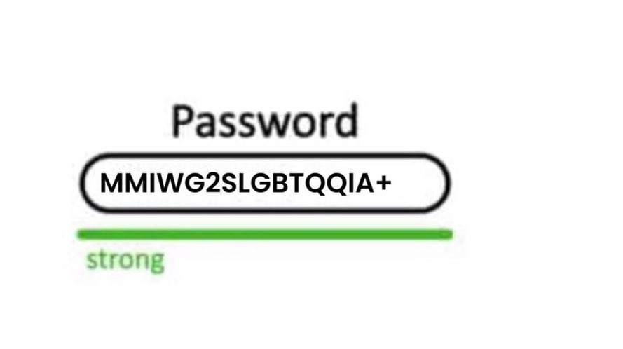 Connor Boyack 📚 tweet media