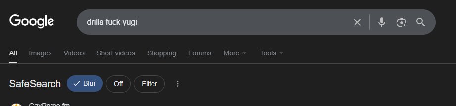 3GearBall tweet media