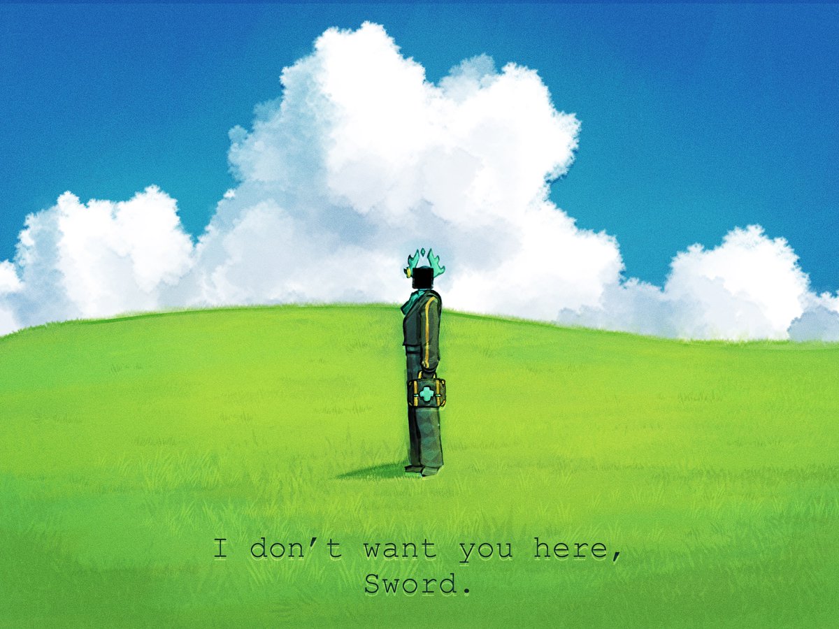 Confetti Cannon tweet media