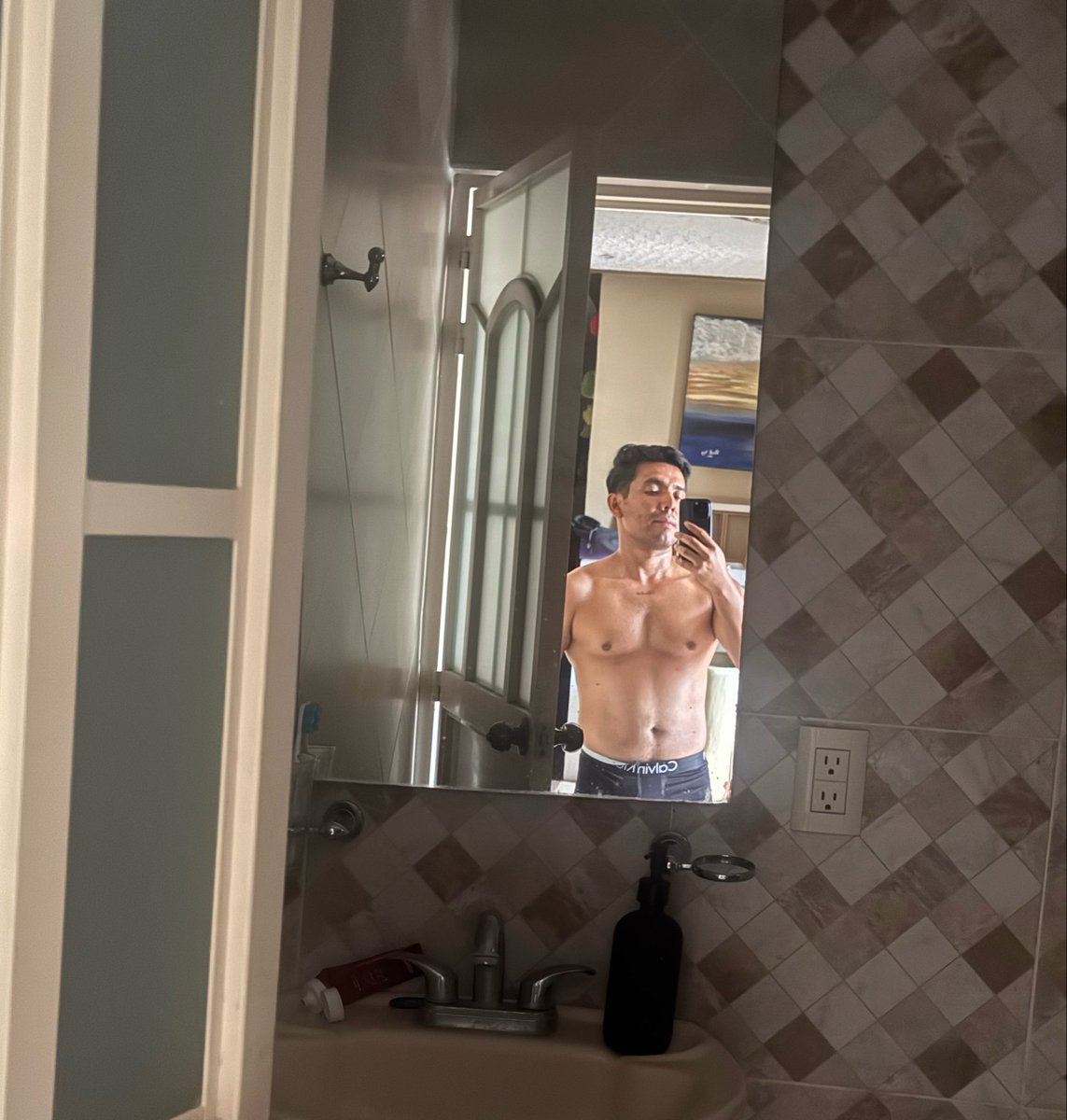 OceanBlvd tweet media