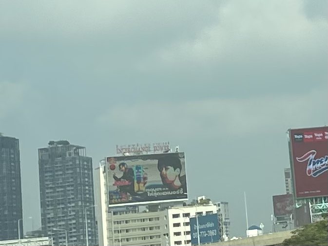 AofBam ∋∈ 𝙃𝙊𝙈𝙀𝙏𝙊𝙒𝙉 tweet media