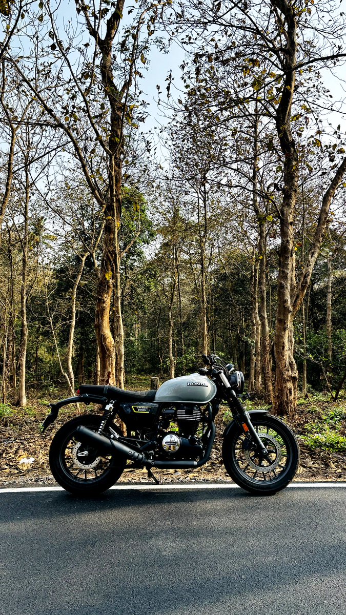 Rajshekar tweet media