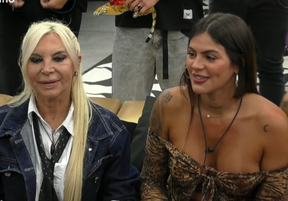 Sanguchera tweet media