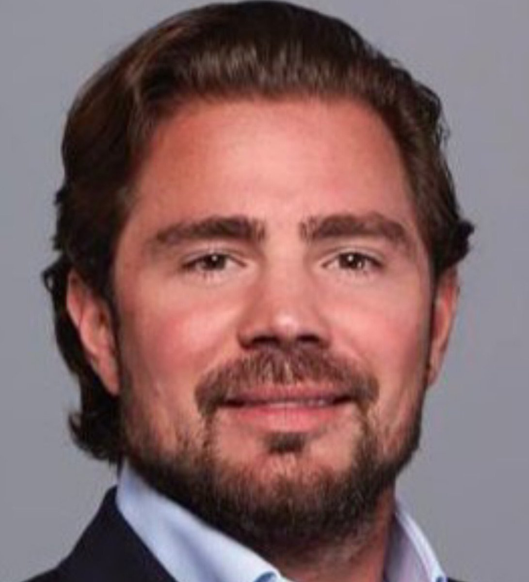 Vinicios Betiol tweet media