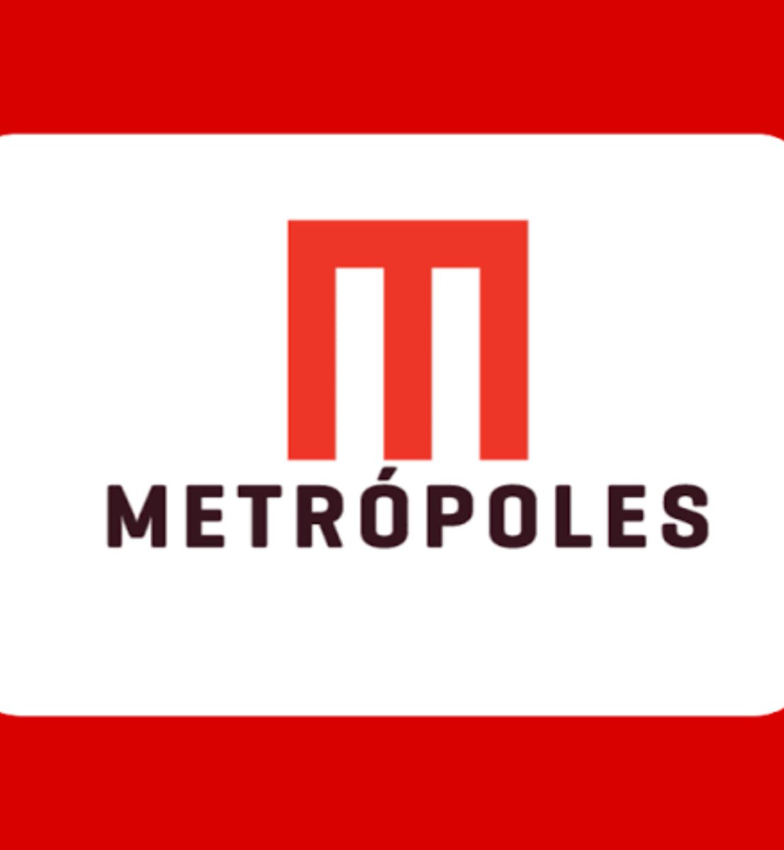 Vinicios Betiol tweet media