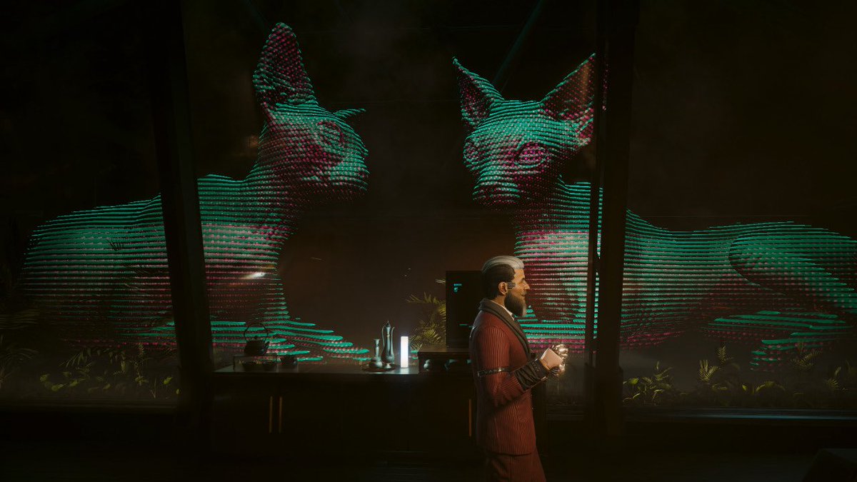 ‍ ‍ 𝙼𝚁 ‍ 𝙷𝙰𝙽𝙳𝚂 tweet media