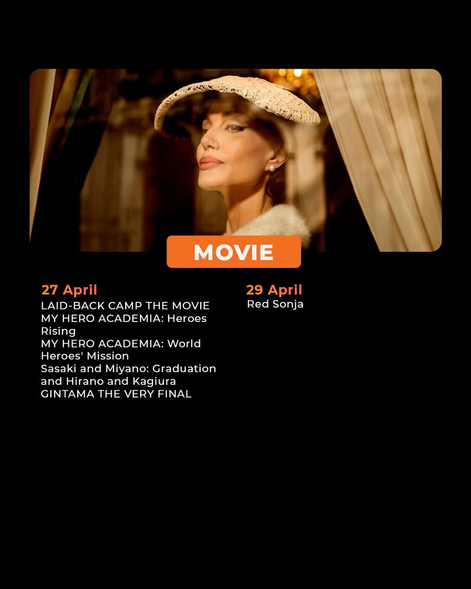 catchplayplusID tweet media