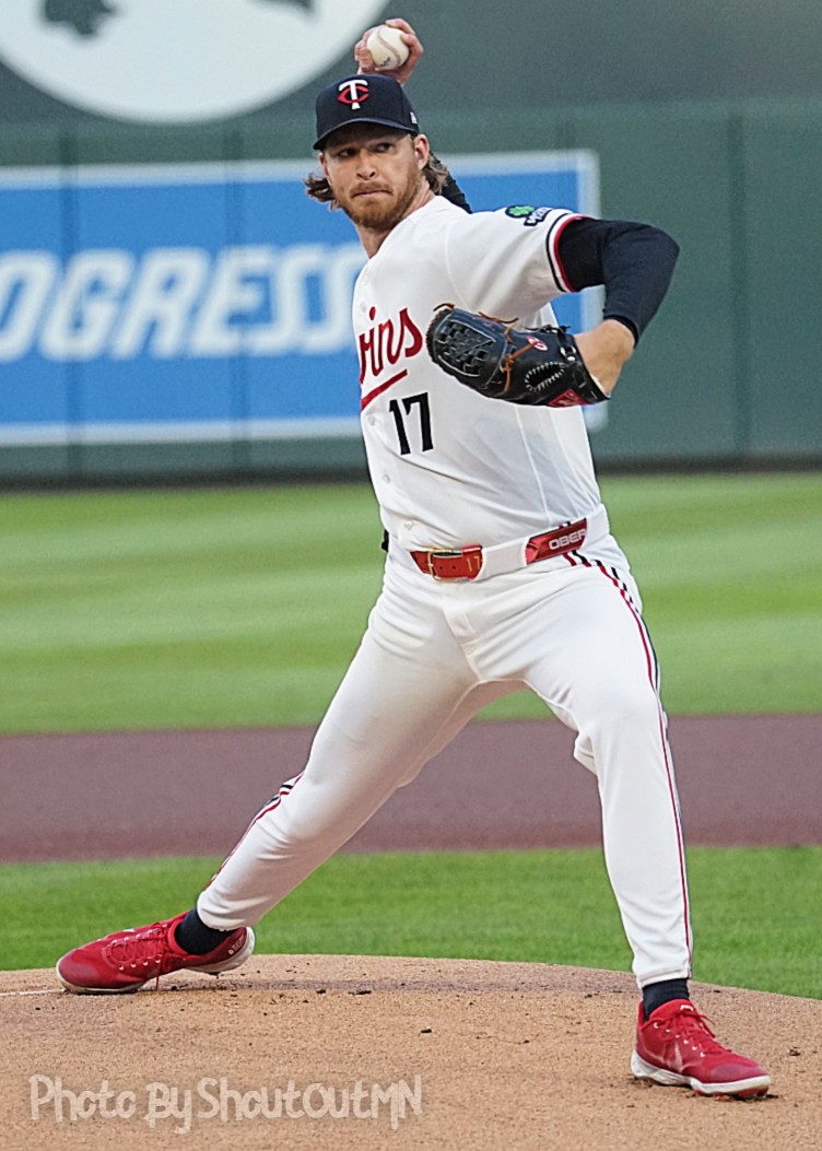 Shout Out Minnesota tweet media