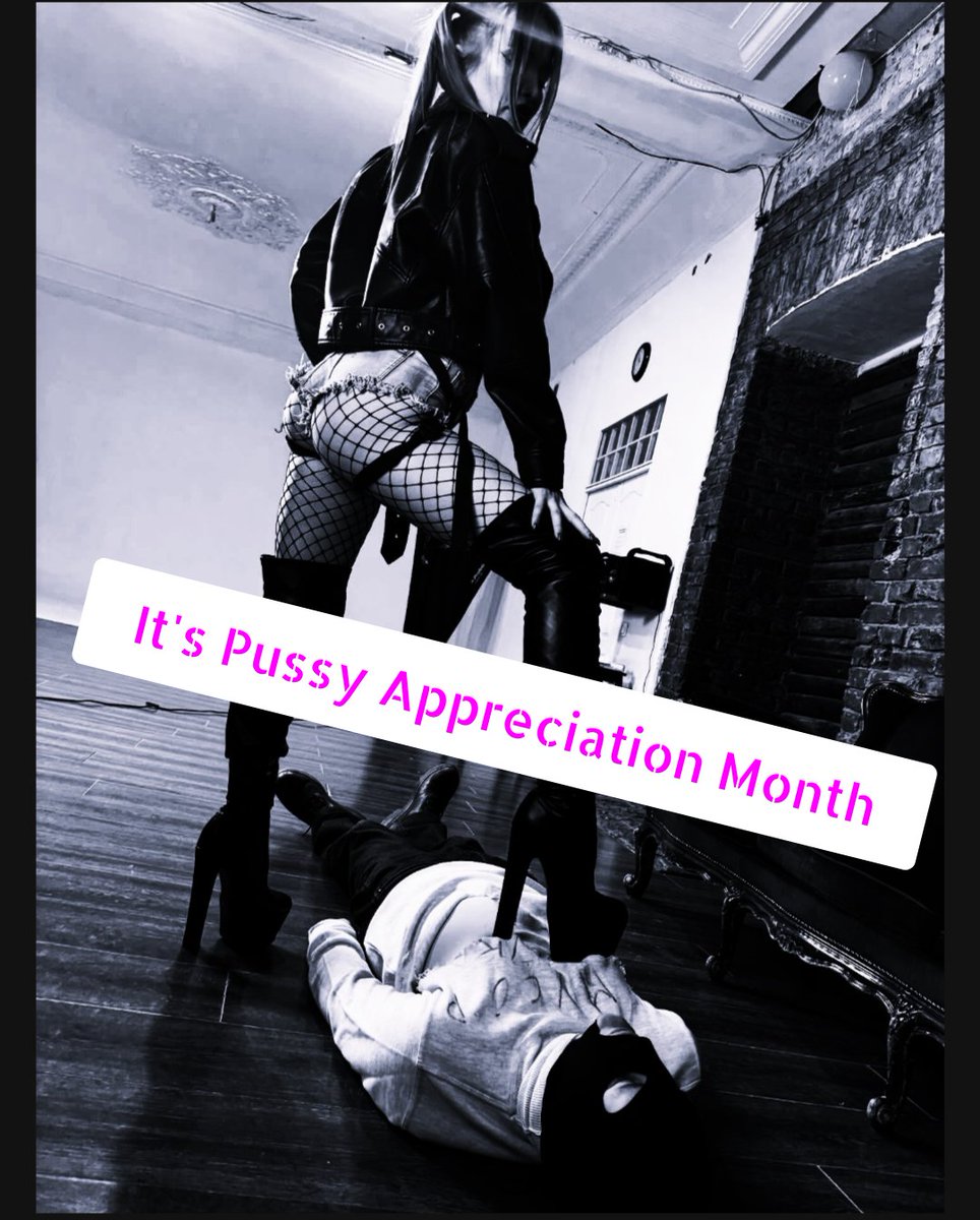 iamcumsock tweet media