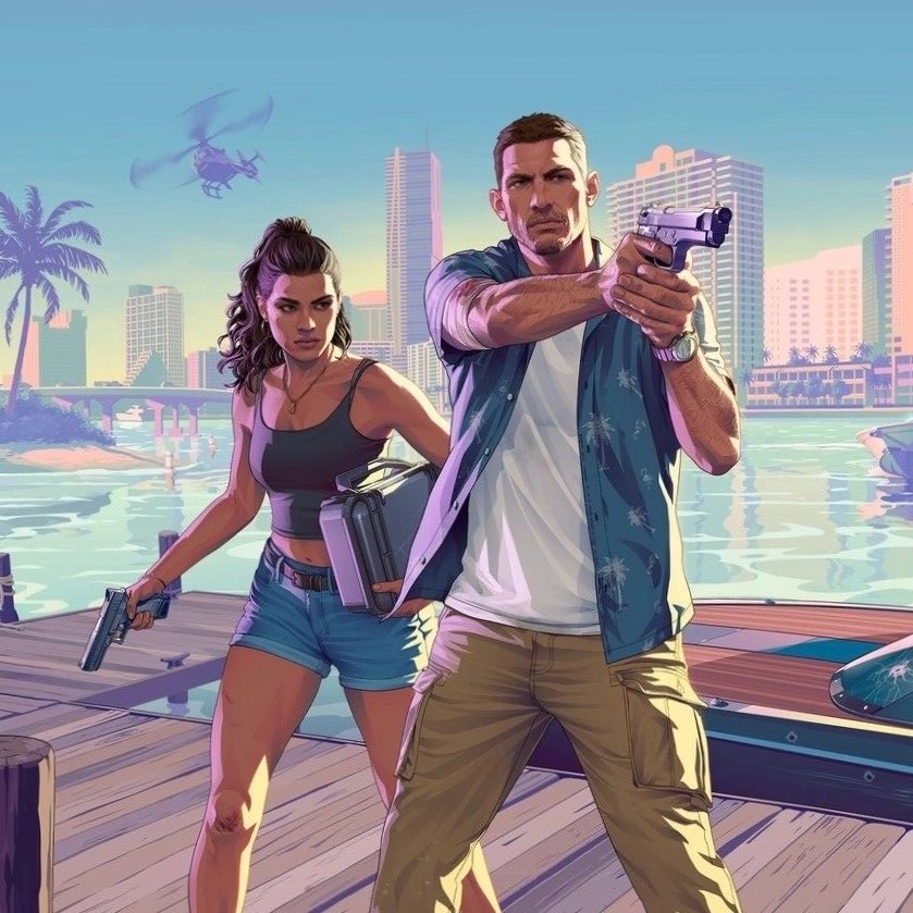 TheGameVerse tweet media