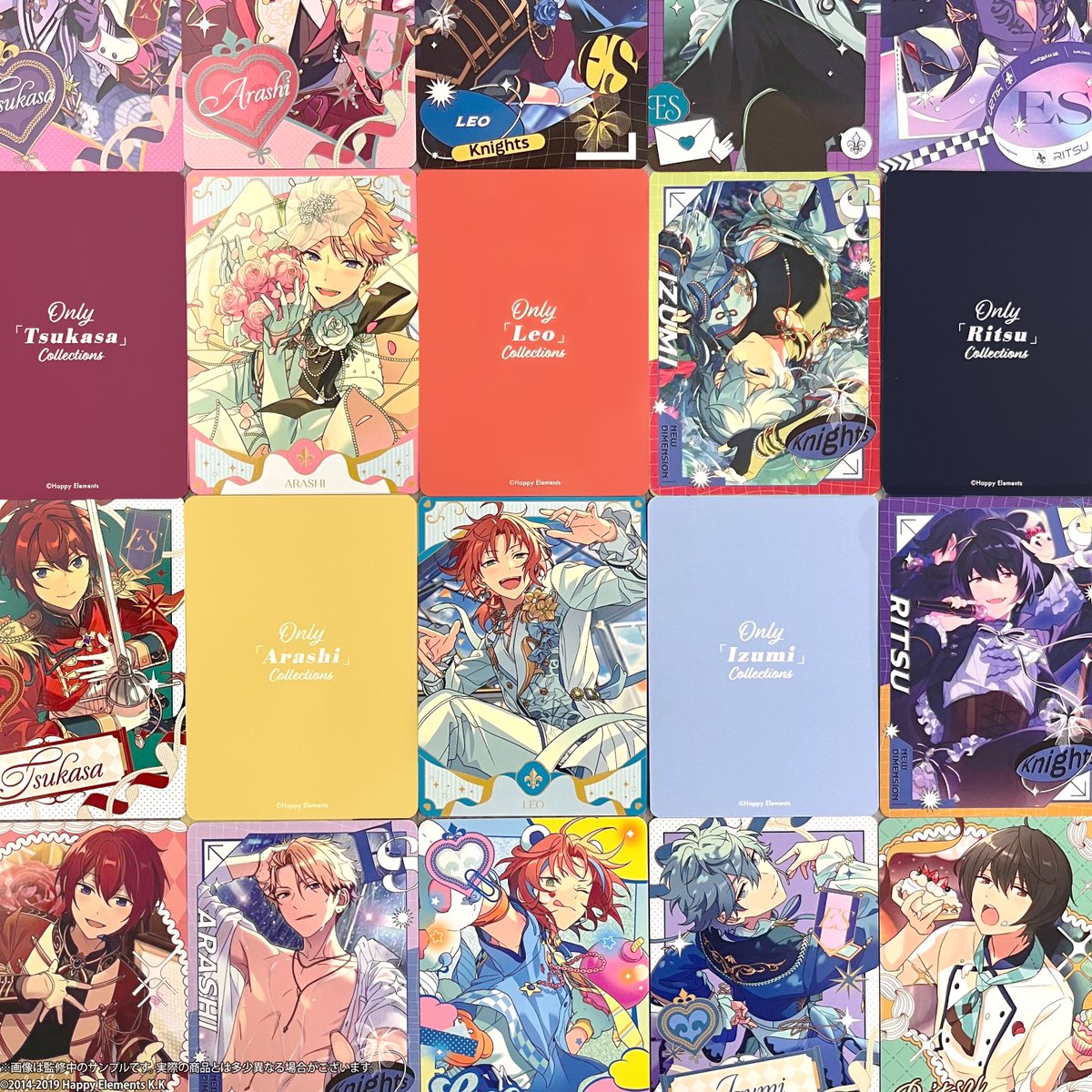 pattythree株式会社 tweet media