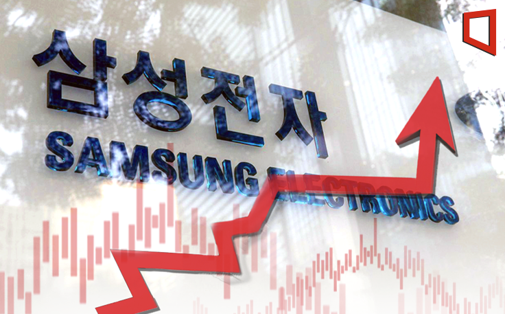 멘탈이 전부다 tweet media