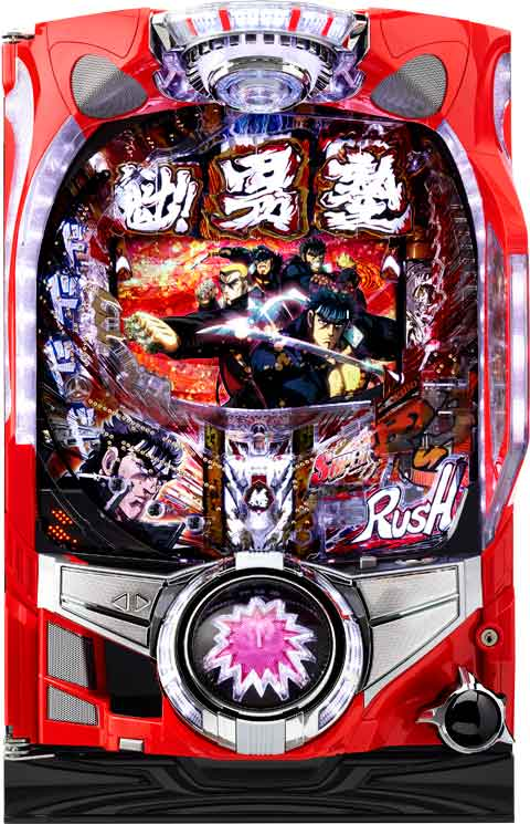 RavazorF32526's tweet photo. これホールで打ったことある人、いいねとフォローで教えて！

#パチンコ
#パチンコ女子
#いいねした人フォローする
#いいねした人全員フォローする
#フォロバ100
#相互フォロー https://t.co/36I0pIeEfR