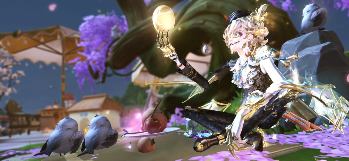 michi。🍟 tweet media