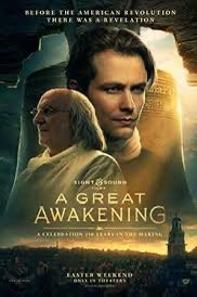 Brian Ninde 🪓 tweet media