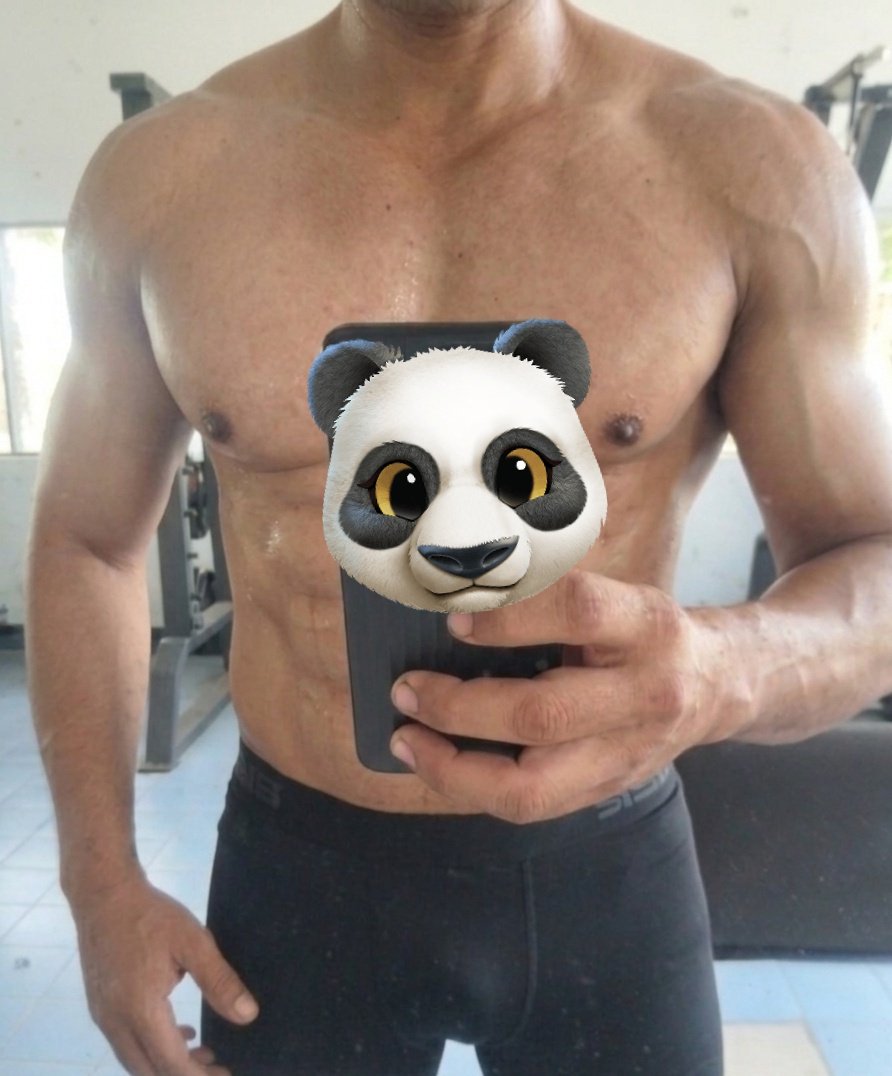 🐕‍🦺Power Set♦️ชอบผู้หญิง tweet media