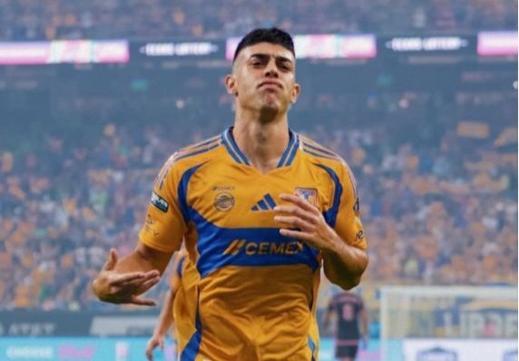 DAC' 🐯 tweet media