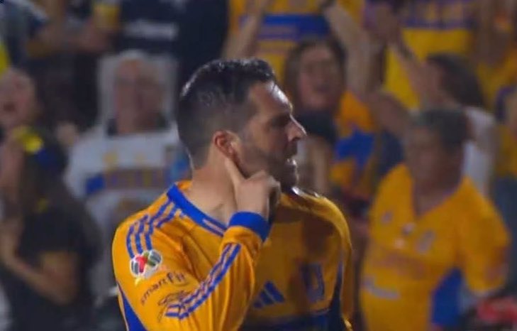 DAC' 🐯 tweet media