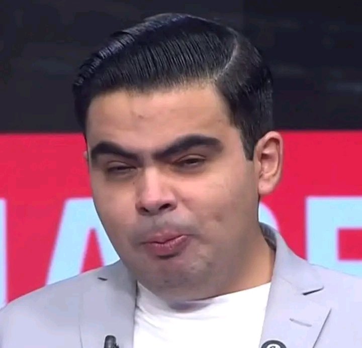 DAC' 🐯 tweet media