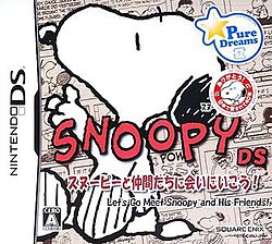 IronicPomegranate tweet media