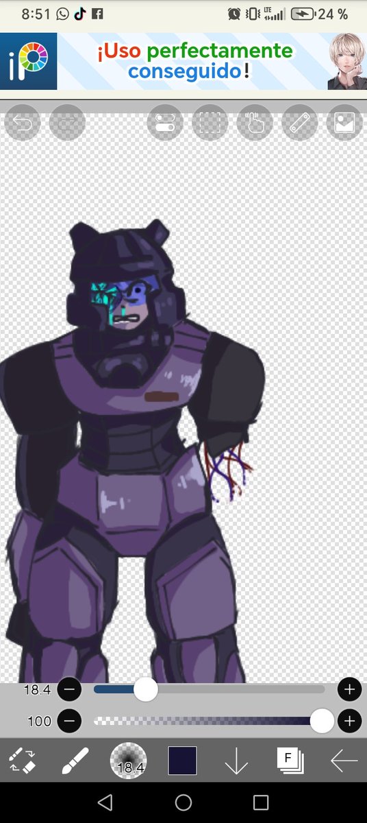 🪻🫧𝐷𝓲𝓰𝓲𝓽𝓪𝓵 𝐶𝓾𝓹𝓬𝓪𝓴𝓮𝑊🪩𝓇𝓵𝓭🫧 tweet media