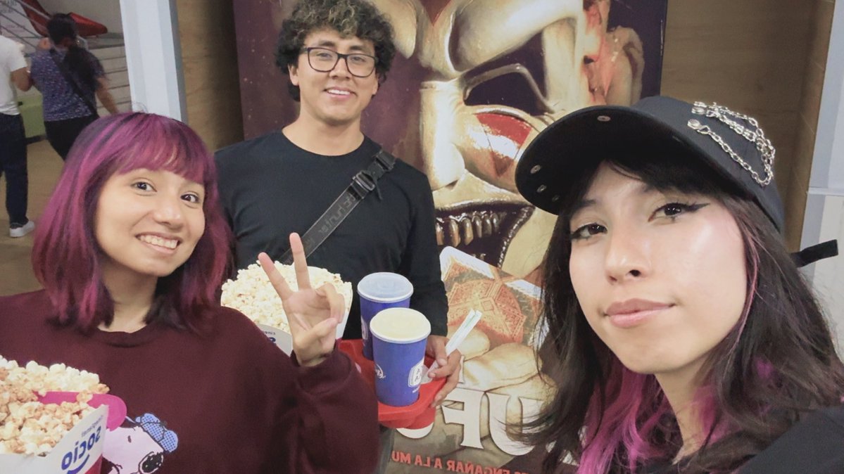 EmetSuki tweet media