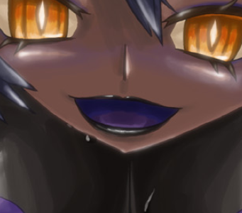 チョコレートチップス tweet media