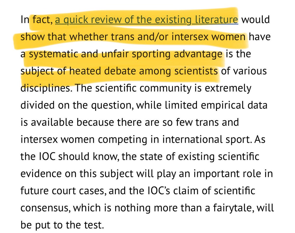 Jonathan Kay tweet media