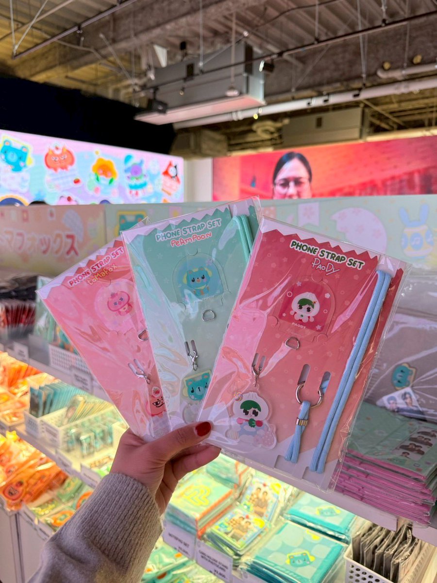 GMMTV SHOP tweet media