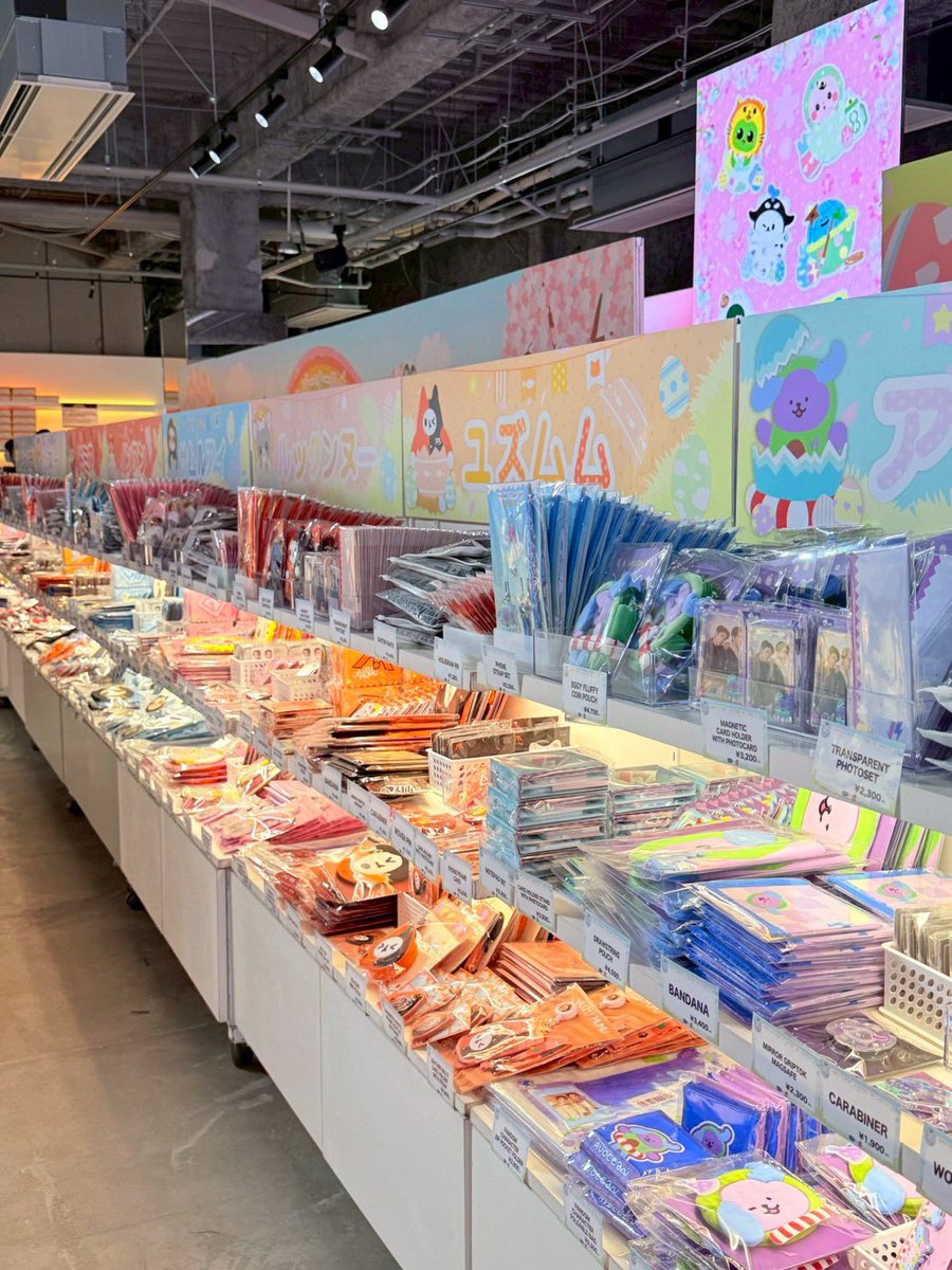 GMMTV SHOP tweet media