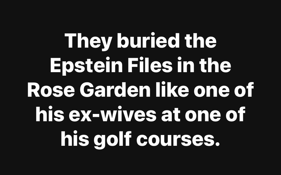 Veronica tweet media