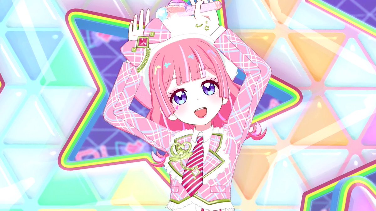 みい🎀 tweet media