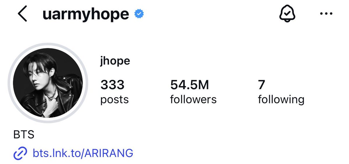 SAUDI 아미 tweet media