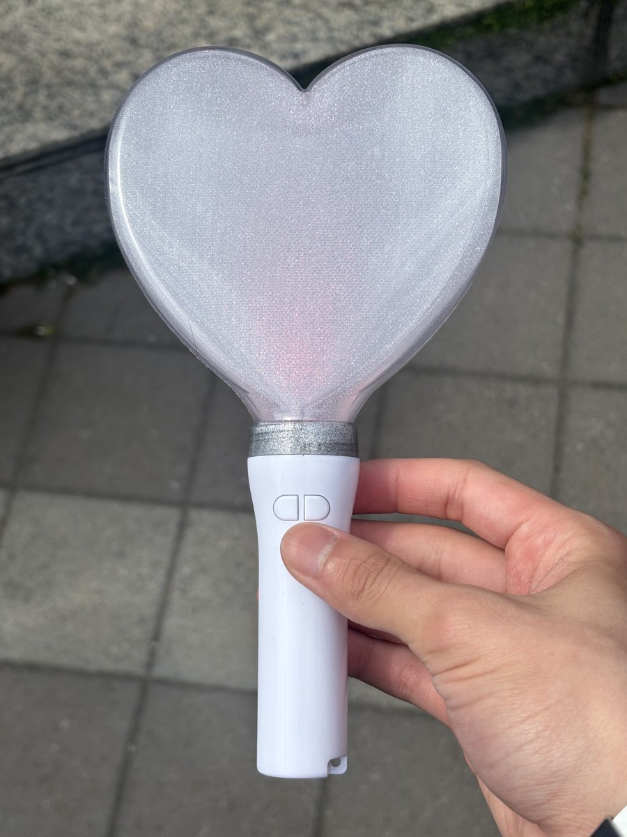 思い出にね tweet media