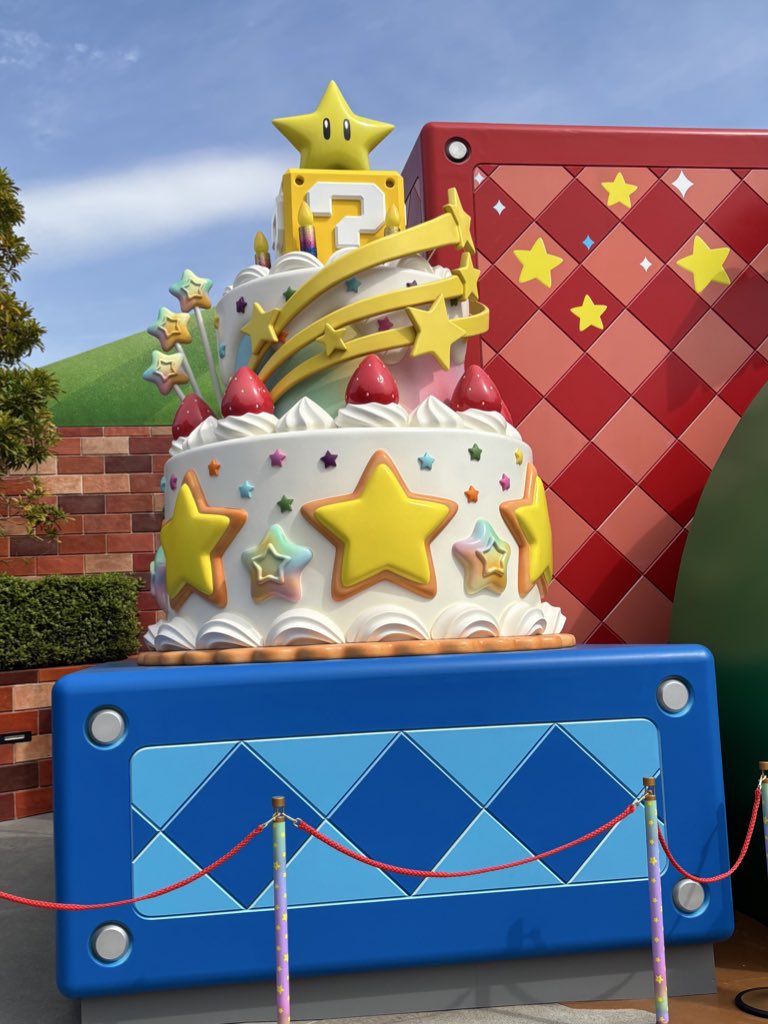 かぴぱら tweet media