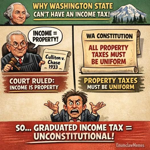 Info2Consider tweet media