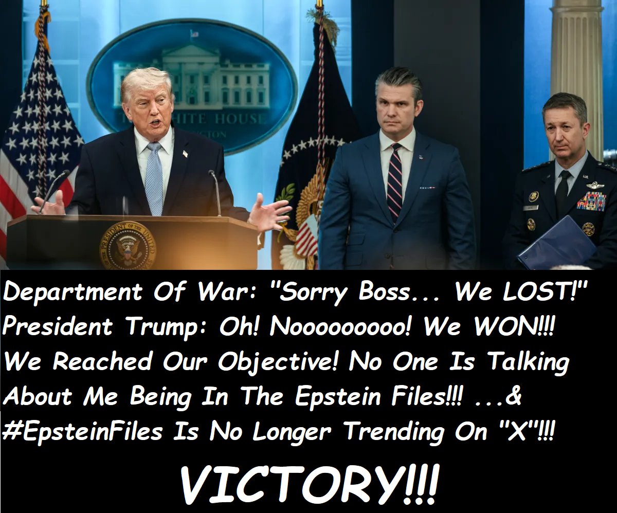 The View Master! tweet media