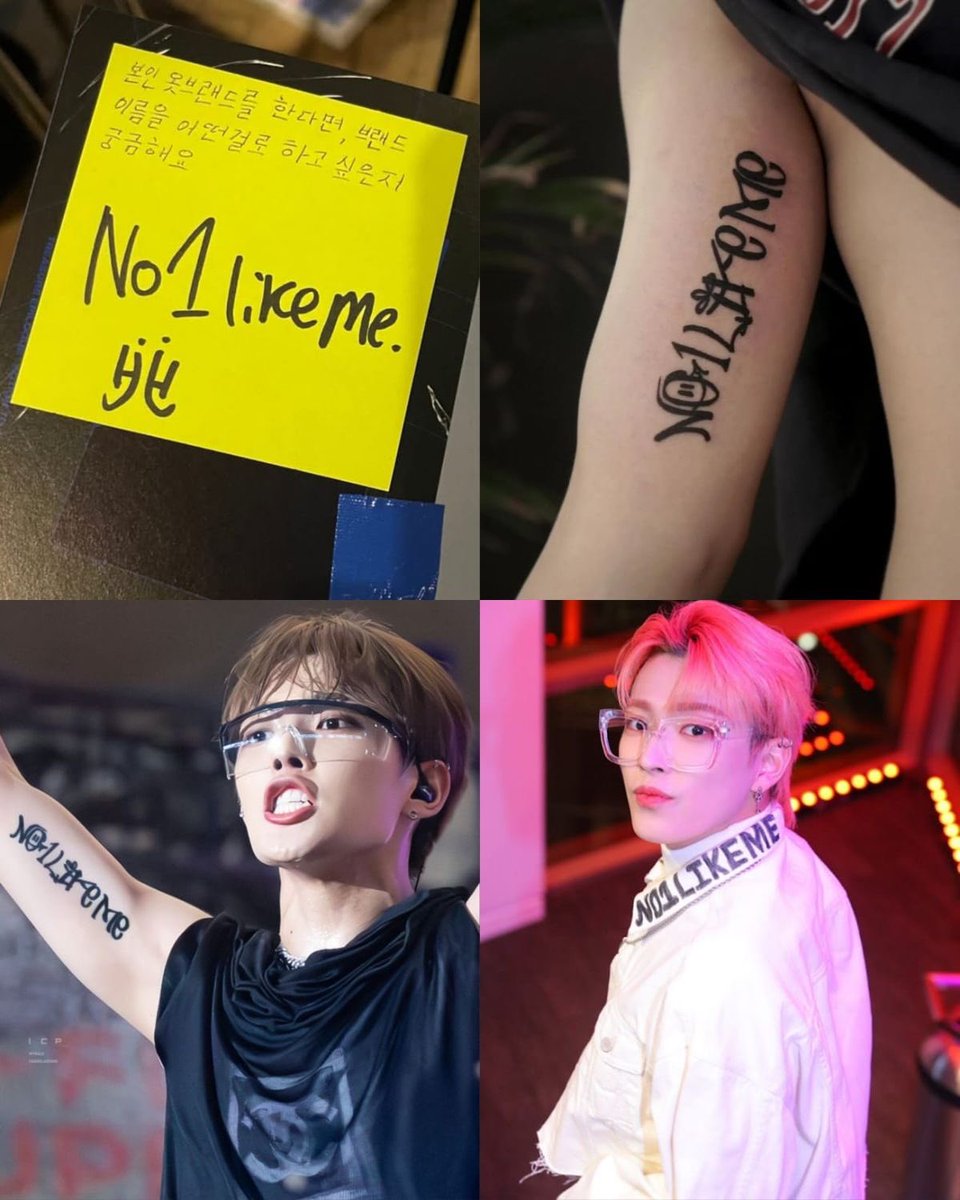 hongjoong’s princess 👑 tweet media