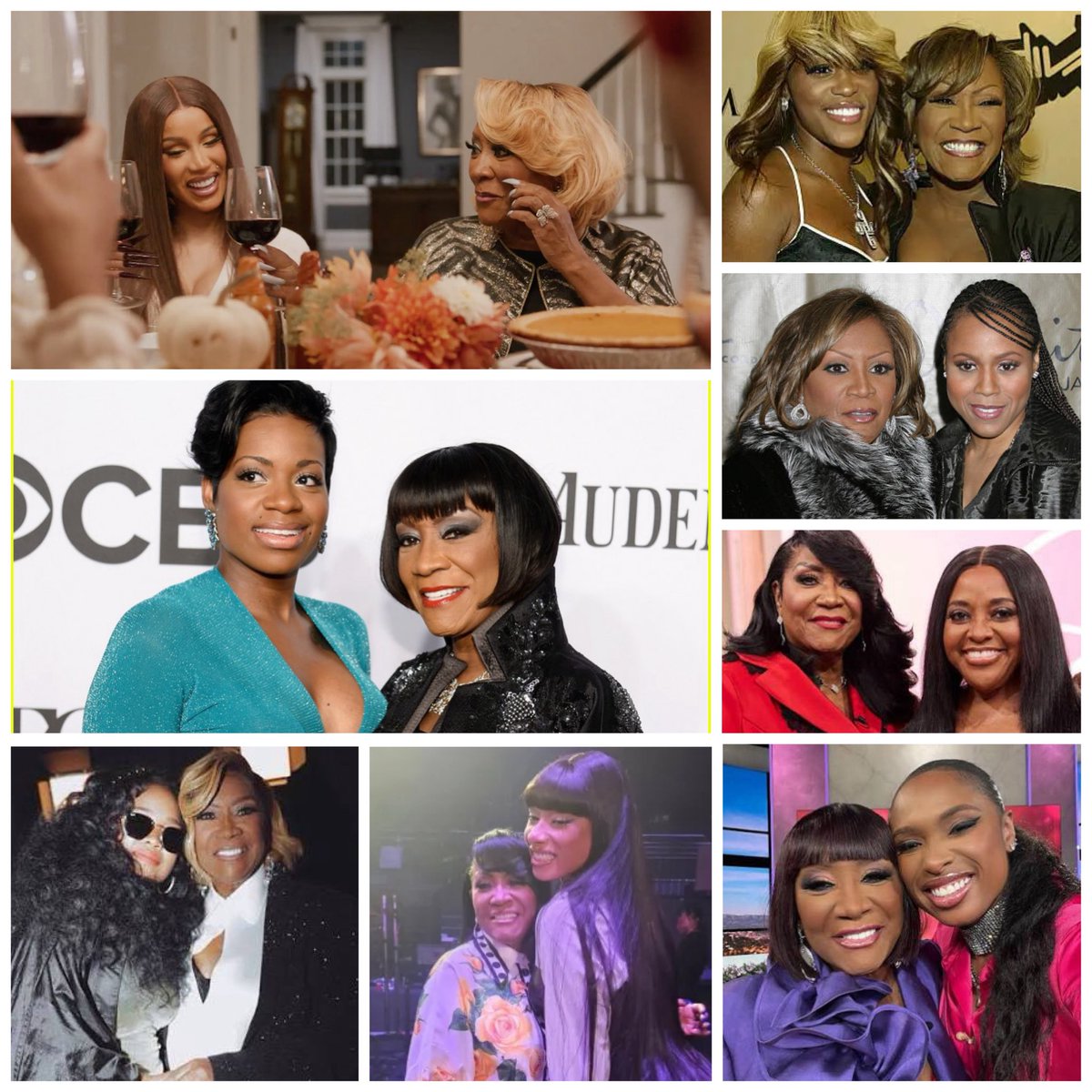 Jerome Trammel, MBA tweet media