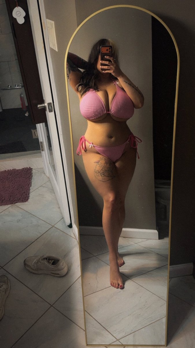 The Jug Queen™️ tweet media