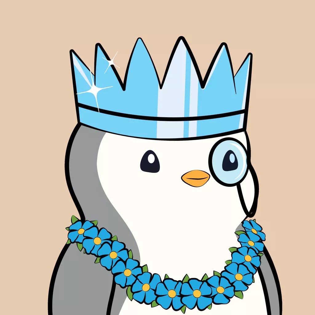 Dohko 童虎🐉 tweet media