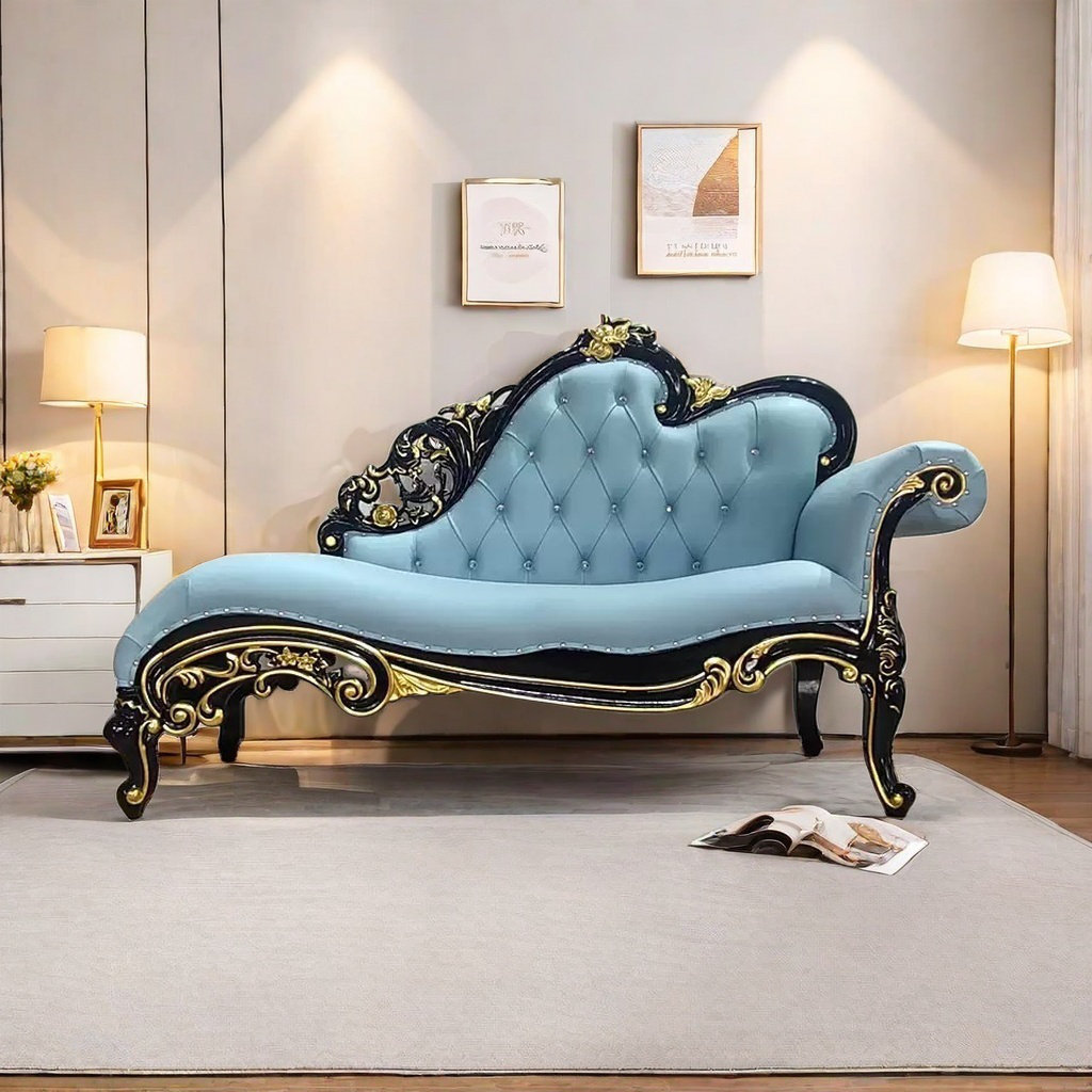 TheRealThelmaJohnson tweet media