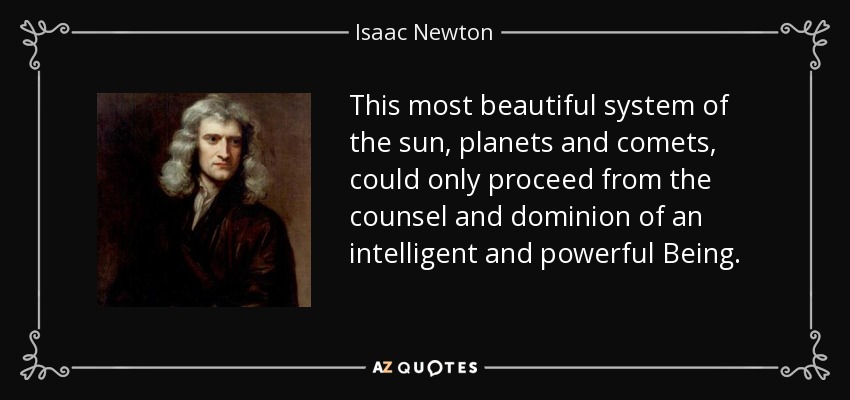 Possum Reviews tweet media