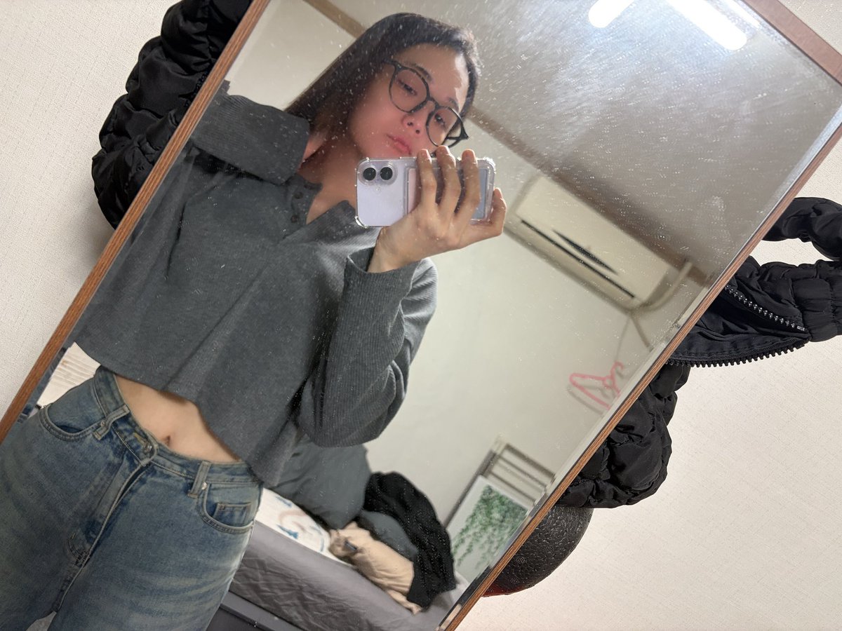 박경아🌺 tweet media